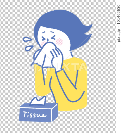 咬鼻子的人 咬鼻子的人 101463650