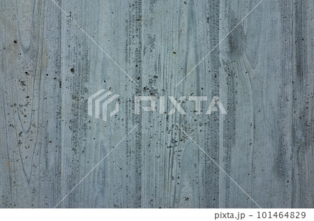 コンクリート壁 101464829