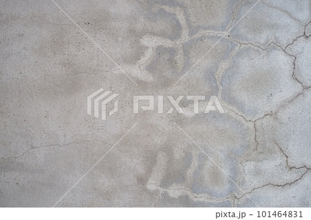 コンクリート壁 101464831