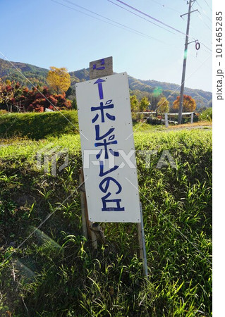 長野県伊那市・高遠城下石仏ウオーク2022 (高遠の風景)(数ケ寺)(石仏作家守屋) 長野県伊那市・高遠城下石仏ウオーク2022 (高遠の風景)(数ケ寺)(石仏作家守屋) 101465285