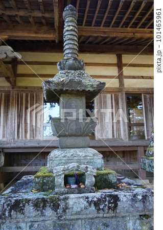 長野県伊那市・高遠城下石仏ウオーク2022 (高遠の風景)(数ケ寺)(石仏作家守屋貞治) 長野県伊那市・高遠城下石仏ウオーク2022 (高遠の風景)(数ケ寺)(石仏作家守屋貞治) 101465961