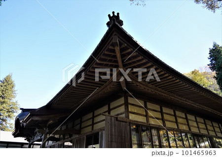 長野県伊那市・高遠城下石仏ウオーク2022 (高遠の風景)(数ケ寺)(石仏作家守屋貞治) 長野県伊那市・高遠城下石仏ウオーク2022 (高遠の風景)(数ケ寺)(石仏作家守屋貞治) 101465963