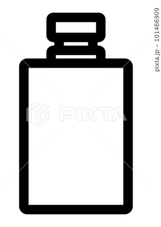 分銅のアイコン 分銅のアイコン 101466909