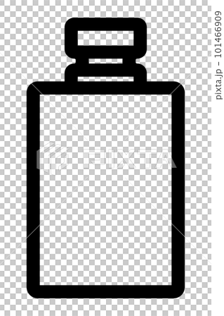 分銅のアイコン 分銅のアイコン 101466909