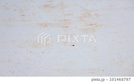 Abstract grunge Texture Background, Scratched, Vintage backdrop, Distress Overlay Texture For Design 101468797