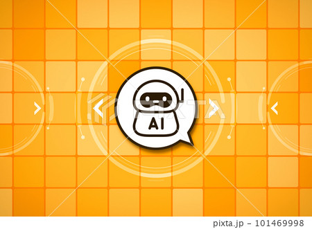 グラフィックデザイン 101469998