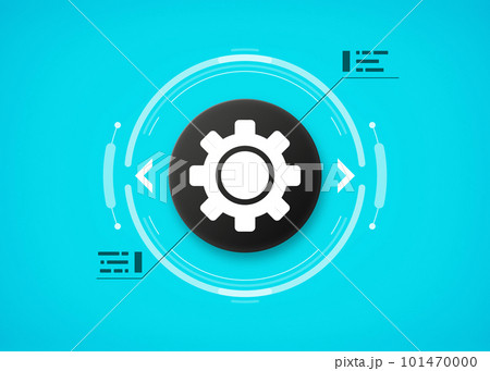 グラフィックデザイン グラフィックデザイン 101470000