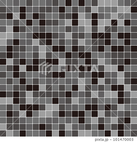 グラフィックデザイン 101470003