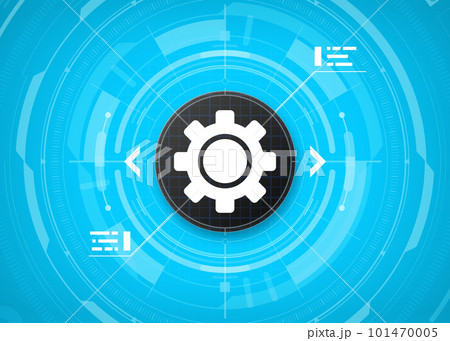 グラフィックデザイン グラフィックデザイン 101470005