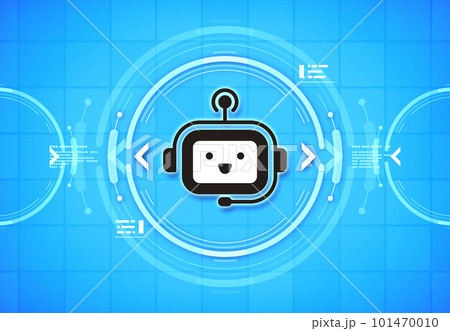 グラフィックデザイン グラフィックデザイン 101470010