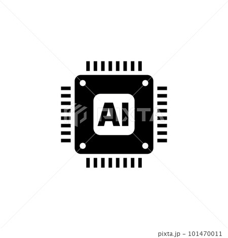 グラフィックデザイン グラフィックデザイン 101470011