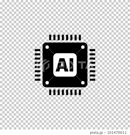 グラフィックデザイン グラフィックデザイン 101470011