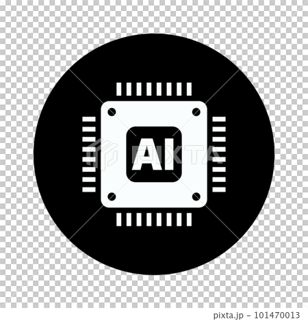 graphic design graphic design 101470013