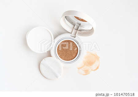 クッションファンデーション クッションファンデーション 101470518