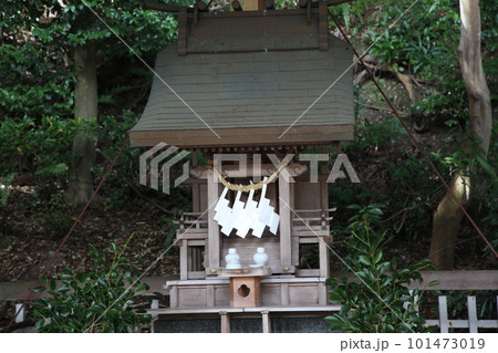 春の粉河寺 春の粉河寺 101473019