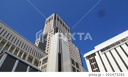 札幌 JRタワー エスタ 101473281