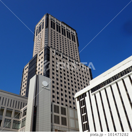 札幌 JRタワー エスタ 札幌 JRタワー エスタ 101473282