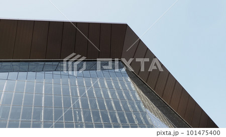 北海道ボールパーク Fビレッジ 北海道ボールパーク Fビレッジ 101475400