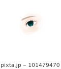 目 101479470