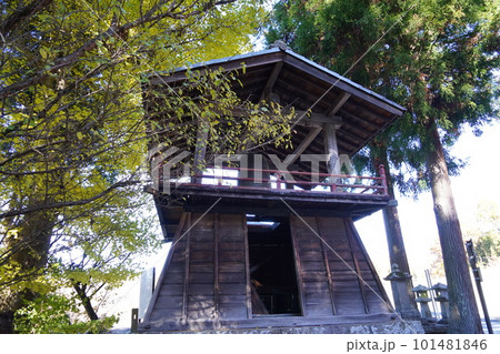 長野県伊那市・高遠城下石仏ウオーク2022 (高遠の風景)(数ケ寺)(石仏作家守屋貞治) 長野県伊那市・高遠城下石仏ウオーク2022 (高遠の風景)(数ケ寺)(石仏作家守屋貞治) 101481846