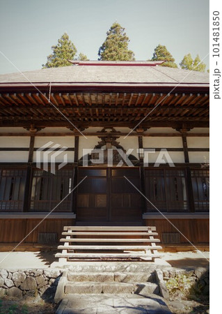 長野県伊那市・高遠城下石仏ウオーク2022 (高遠の風景)(数ケ寺)(石仏作家守屋貞治) 長野県伊那市・高遠城下石仏ウオーク2022 (高遠の風景)(数ケ寺)(石仏作家守屋貞治) 101481850