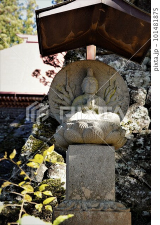 長野県伊那市・高遠城下石仏ウオーク2022 (高遠の風景)(数ケ寺)(石仏作家守屋貞治) 長野県伊那市・高遠城下石仏ウオーク2022 (高遠の風景)(数ケ寺)(石仏作家守屋貞治) 101481875