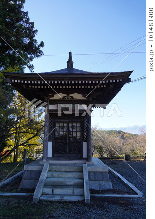 長野県伊那市・高遠城下石仏ウオーク2022 (高遠の風景)(数ケ寺)(石仏作家守屋貞治) 長野県伊那市・高遠城下石仏ウオーク2022 (高遠の風景)(数ケ寺)(石仏作家守屋貞治) 101481900
