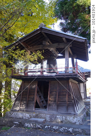 長野県伊那市・高遠城下石仏ウオーク2022 (高遠の風景)(数ケ寺)(石仏作家守屋貞治) 長野県伊那市・高遠城下石仏ウオーク2022 (高遠の風景)(数ケ寺)(石仏作家守屋貞治) 101481914