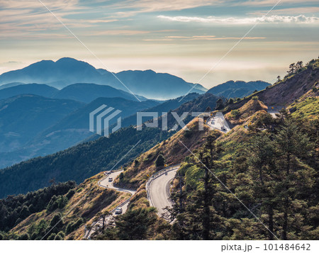 景色 風景 自然 101484642