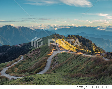 景色 風景 自然 101484647
