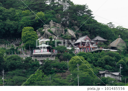 尾道旅行 尾道旅行 101485556
