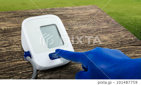 World hypertension day 101487759