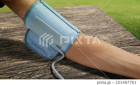 World hypertension day 101487761