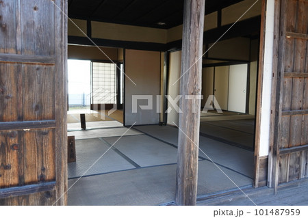 長野県伊那市・高遠城下石仏ウオーク2022 (高遠の風景)(数ケ寺)(石仏作家守屋貞治) 長野県伊那市・高遠城下石仏ウオーク2022 (高遠の風景)(数ケ寺)(石仏作家守屋貞治) 101487959