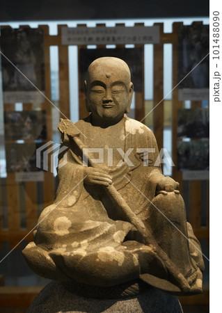 長野県伊那市・高遠城下石仏ウオーク2022 (高遠の風景)(数ケ寺)(石仏作家守屋貞治) 長野県伊那市・高遠城下石仏ウオーク2022 (高遠の風景)(数ケ寺)(石仏作家守屋貞治) 101488090