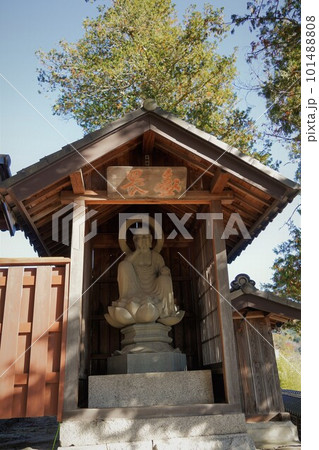 長野県伊那市・高遠城下石仏ウオーク2022 (高遠の風景)(数ケ寺)(石仏作家守屋貞治) 長野県伊那市・高遠城下石仏ウオーク2022 (高遠の風景)(数ケ寺)(石仏作家守屋貞治) 101488808