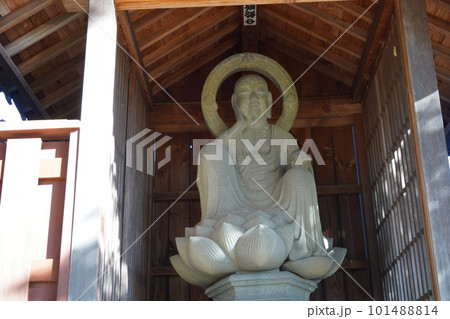 長野県伊那市・高遠城下石仏ウオーク2022 (高遠の風景)(数ケ寺)(石仏作家守屋貞治) 長野県伊那市・高遠城下石仏ウオーク2022 (高遠の風景)(数ケ寺)(石仏作家守屋貞治) 101488814