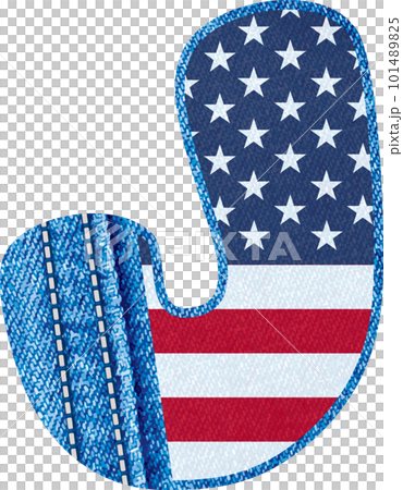usa, american flag, flag 101489825