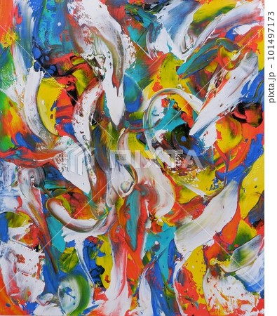"Cavatina" "Cavatina" 101497173