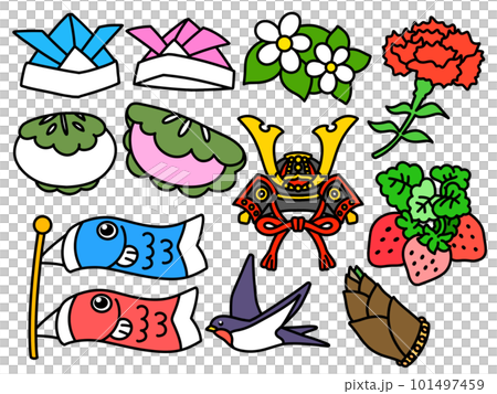 五月事件圖 五月事件圖 101497459