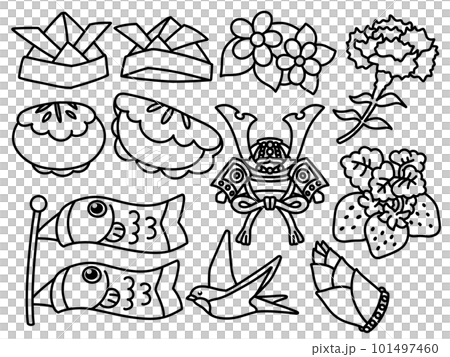 五月事件事件線圖 五月事件事件線圖 101497460