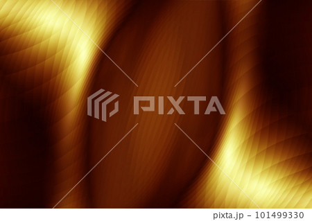 金色 黄金 ゴールド 101499330