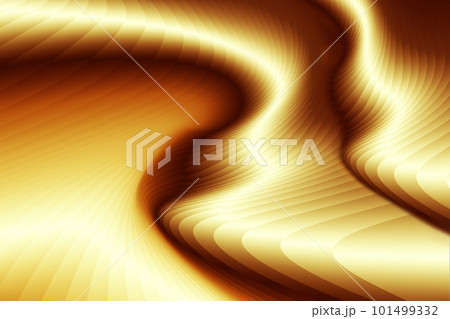 金色 黄金 ゴールド 101499332