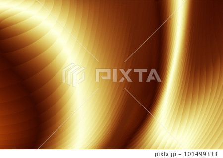 金色 黄金 ゴールド 101499333