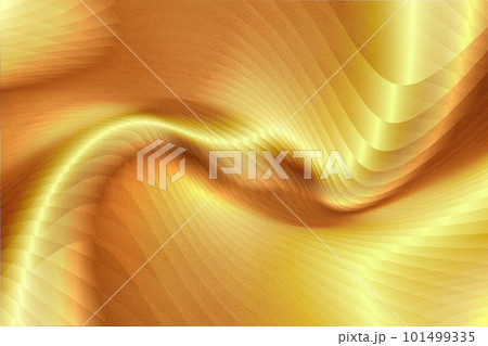 金色 黄金 ゴールド 101499335