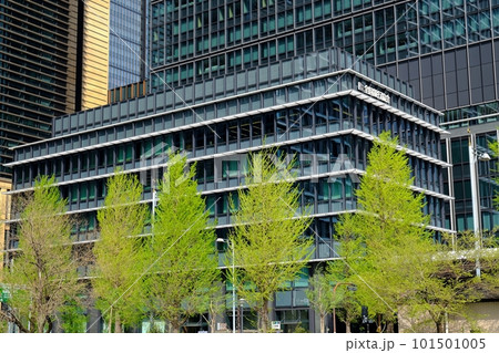 東京都千代田区丸の内 全国銀行協会 東京都千代田区丸の内 全国銀行協会 101501005