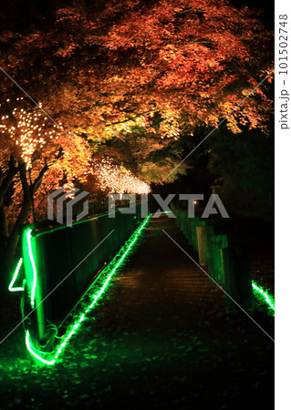 城峯公園 101502748