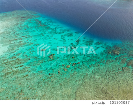 沖縄の美しい海 okinawa japan beautiful ocean Island 沖縄の美しい海 okinawa japan beautiful ocean Island 101505037