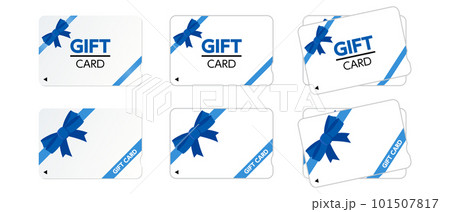 ギフトカード ギフトカード 101507817