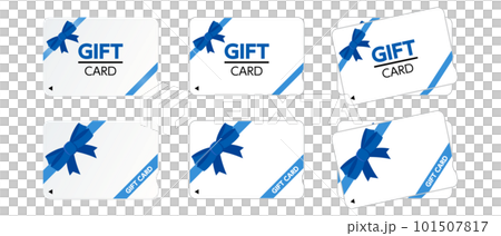ギフトカード ギフトカード 101507817